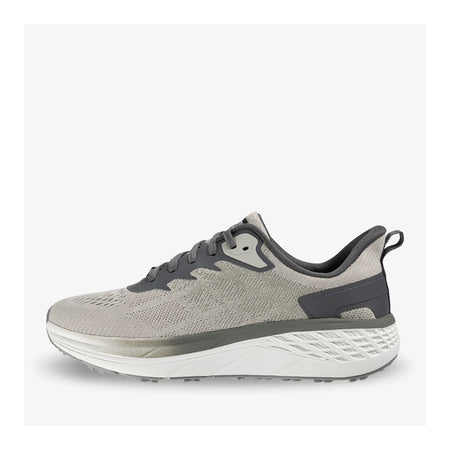 ATUMOB werkschoenen Safety Jogger
