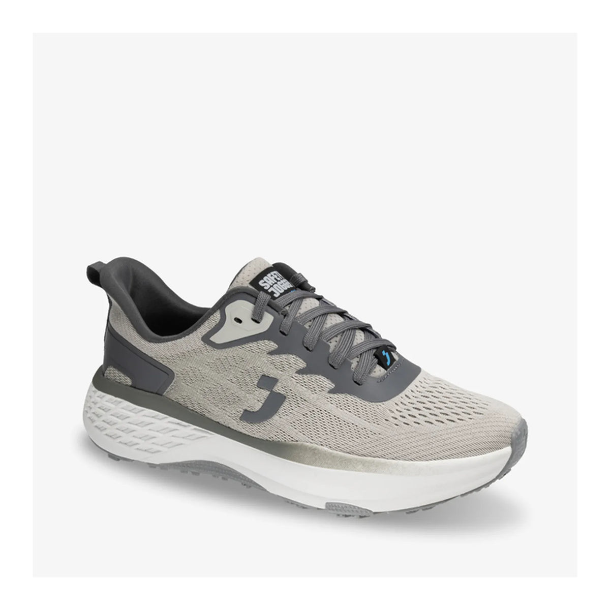 ATUMOB werkschoenen Safety Jogger