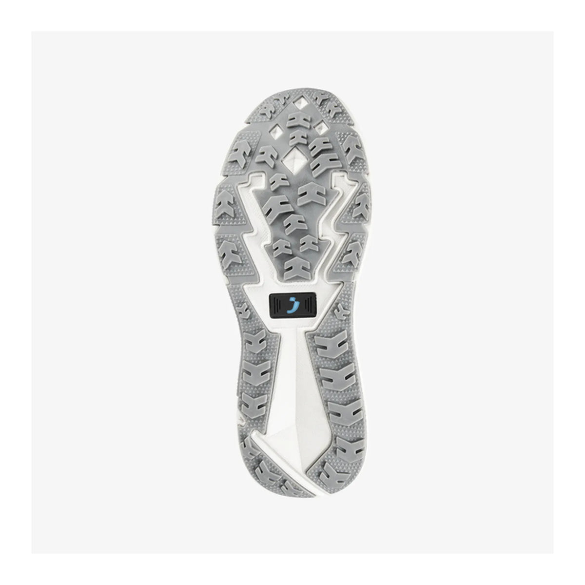 ATUMOB werkschoenen Safety Jogger