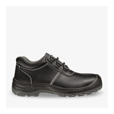 AURA werkschoenen Safety Jogger