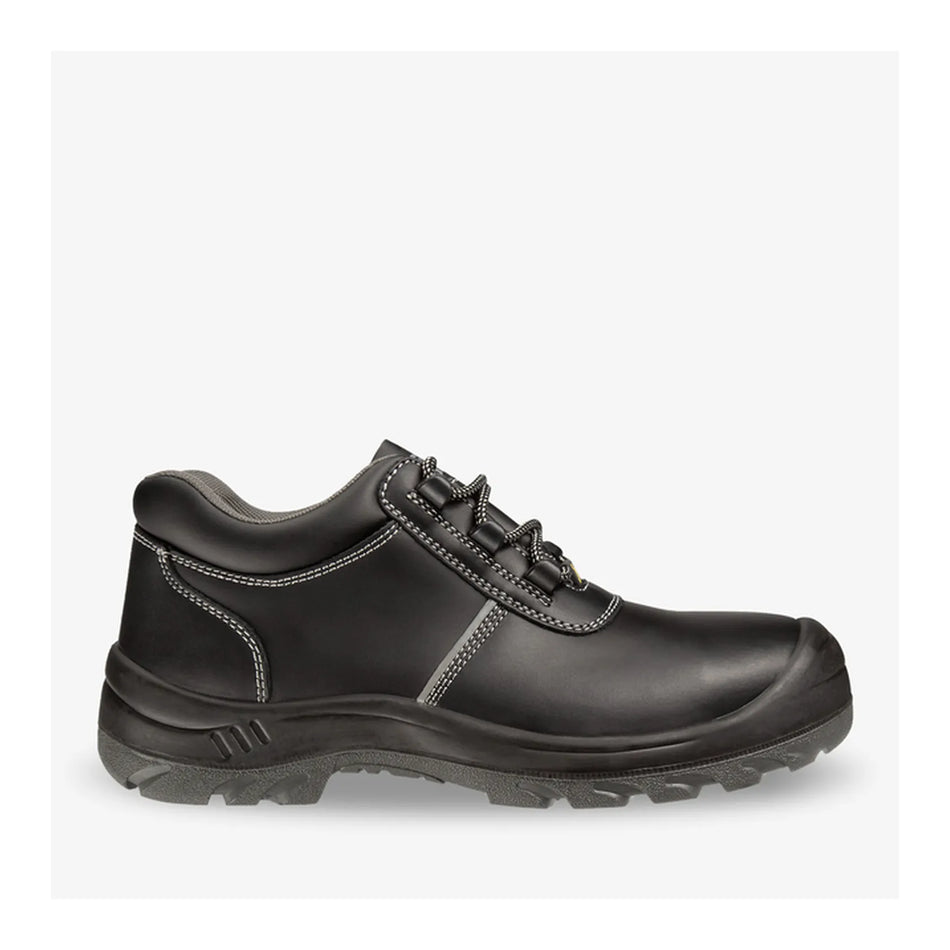 AURA werkschoenen Safety Jogger