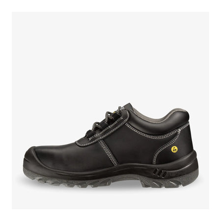 AURA werkschoenen Safety Jogger