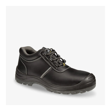 AURA werkschoenen Safety Jogger