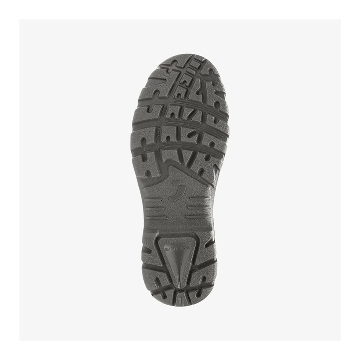 AURA werkschoenen Safety Jogger