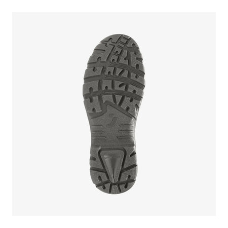 AURA werkschoenen Safety Jogger