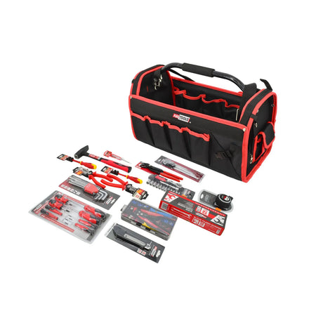 AWTools gereedschapstas AW30527