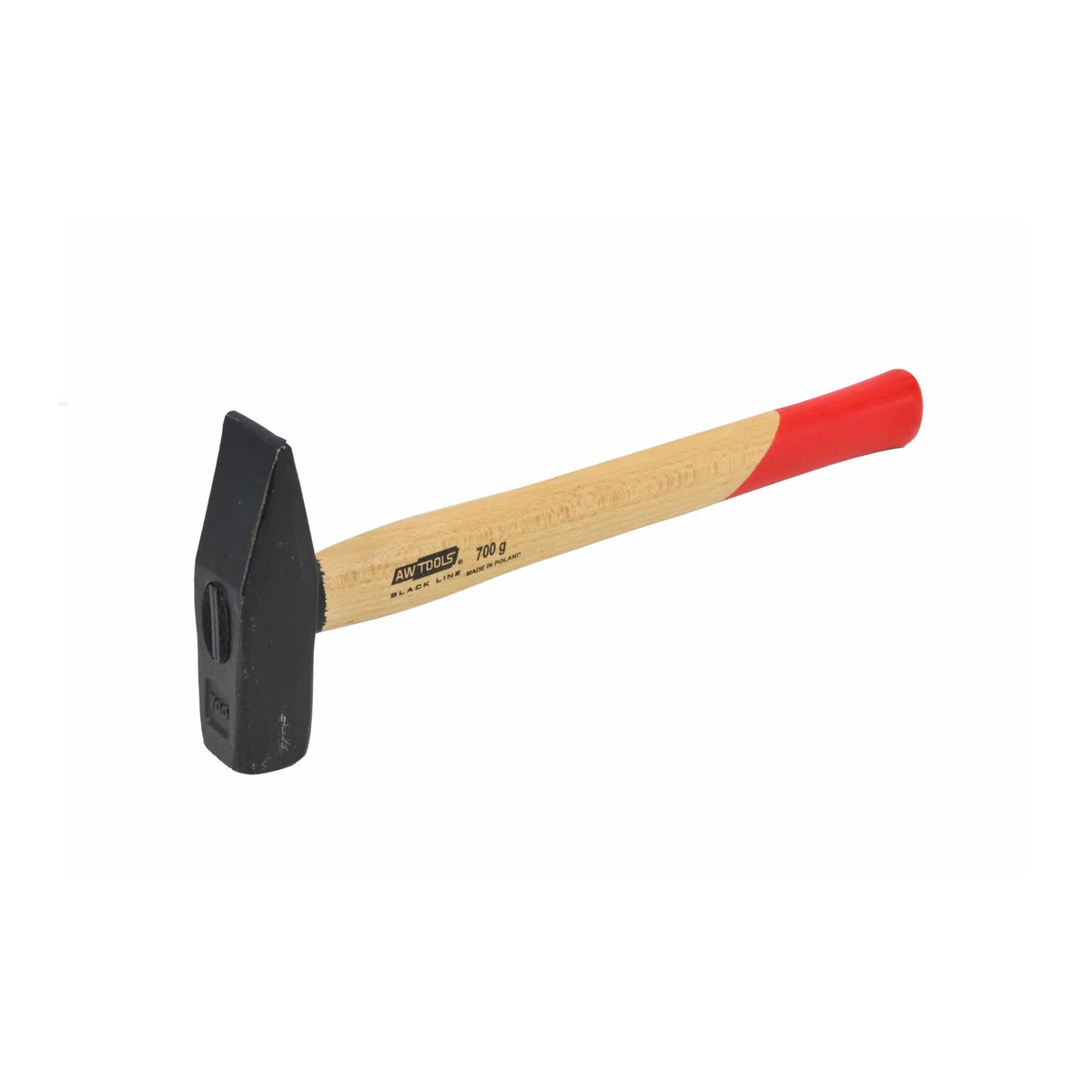 Bankhamer 700 gram