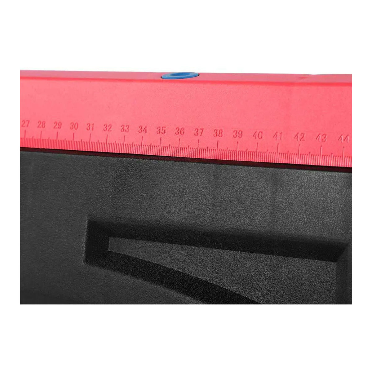 Schragen kunstof inklapbaar 2 st. 300kg