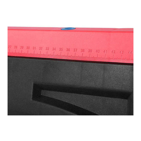 Schragen kunstof inklapbaar 2 st. 300kg