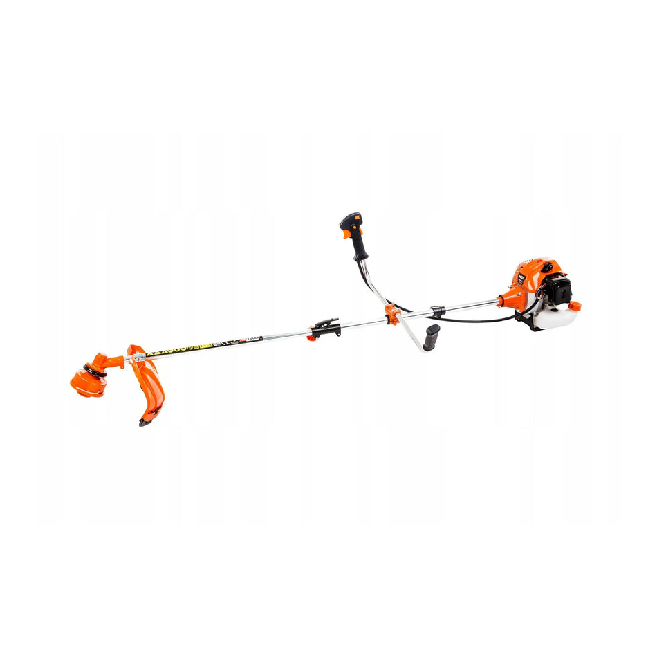Benzine Bosmaaier 2,0 PK