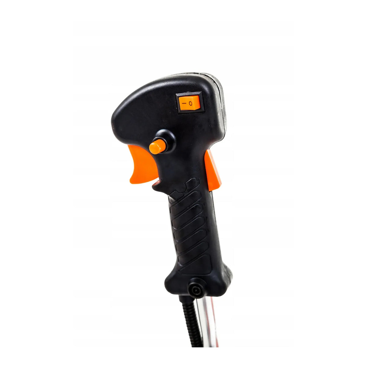 Benzine Bosmaaier 2,0 PK