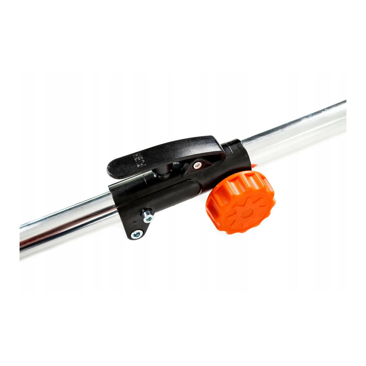 Benzine Bosmaaier 3,0 PK