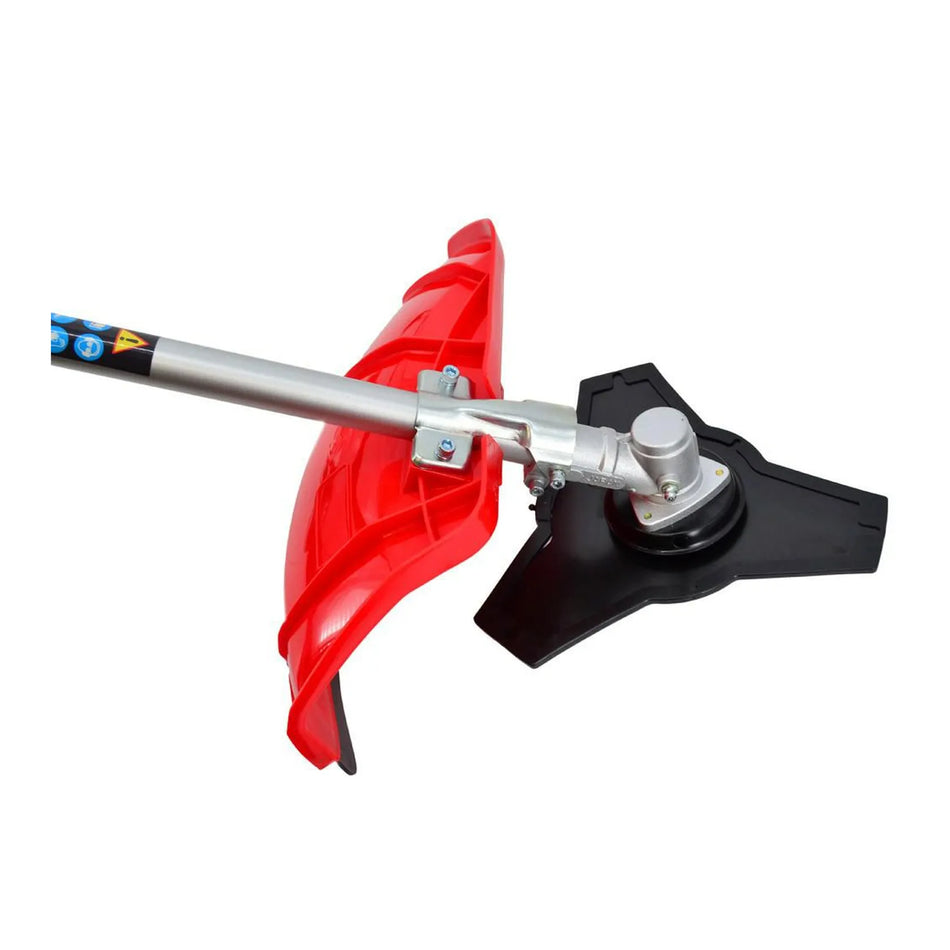 Benzine Bosmaaier 1,0 PK