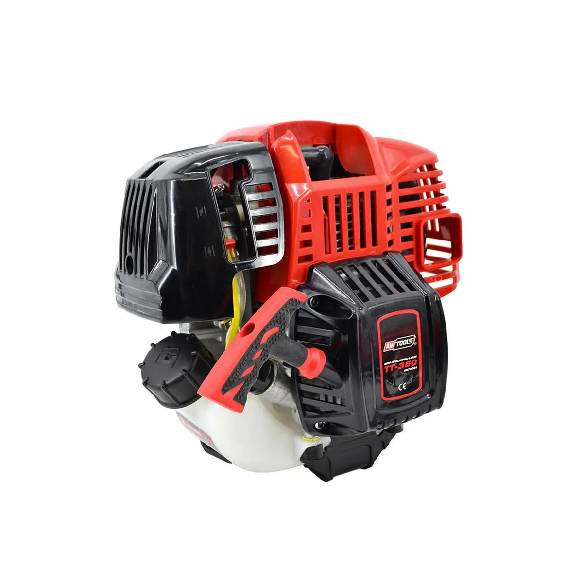 Benzine Bosmaaier 1,0 PK