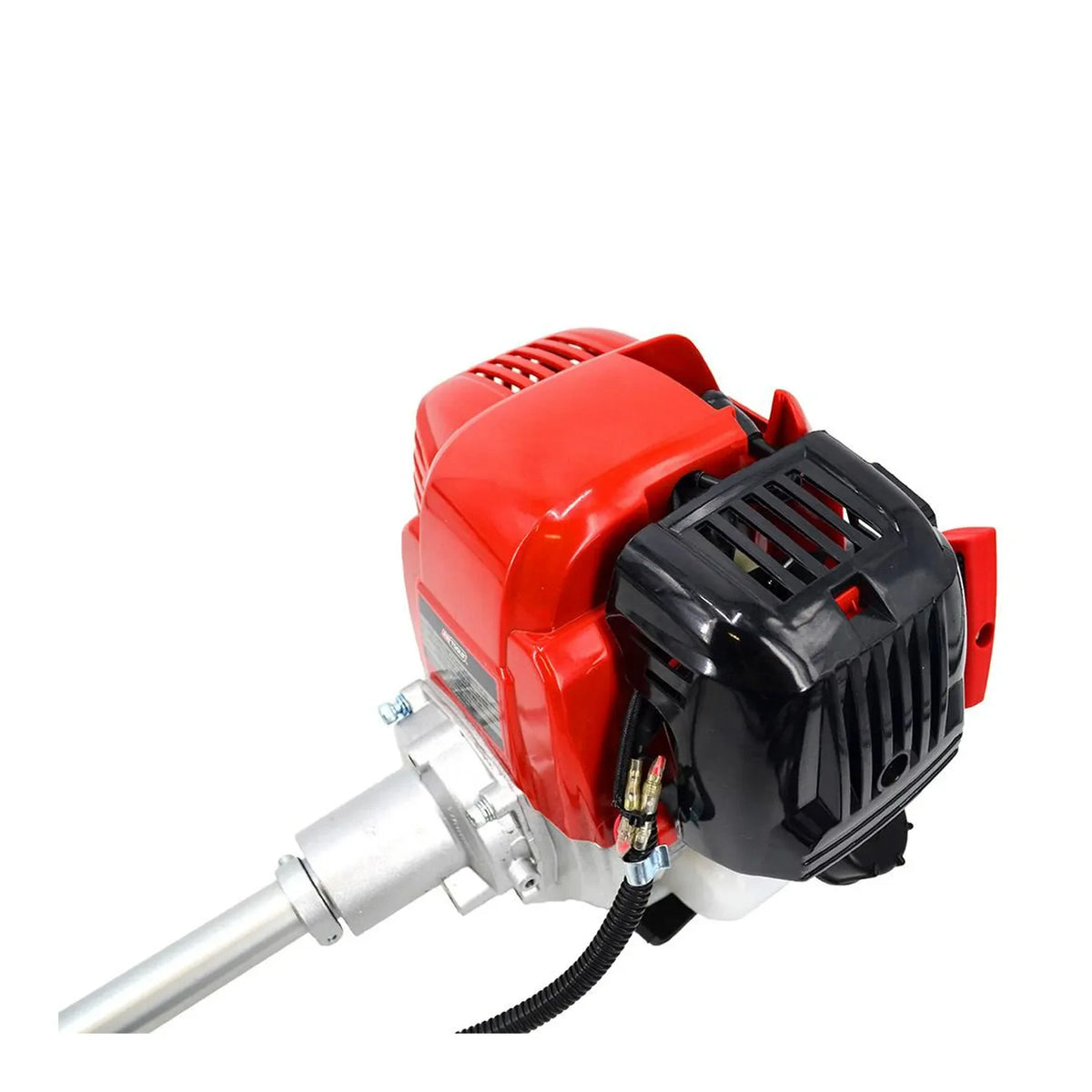 Benzine Bosmaaier 1,0 PK