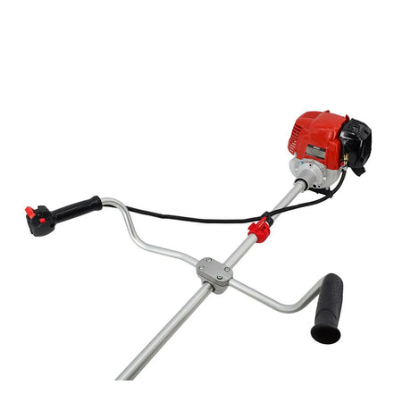 Benzine Bosmaaier 1,0 PK