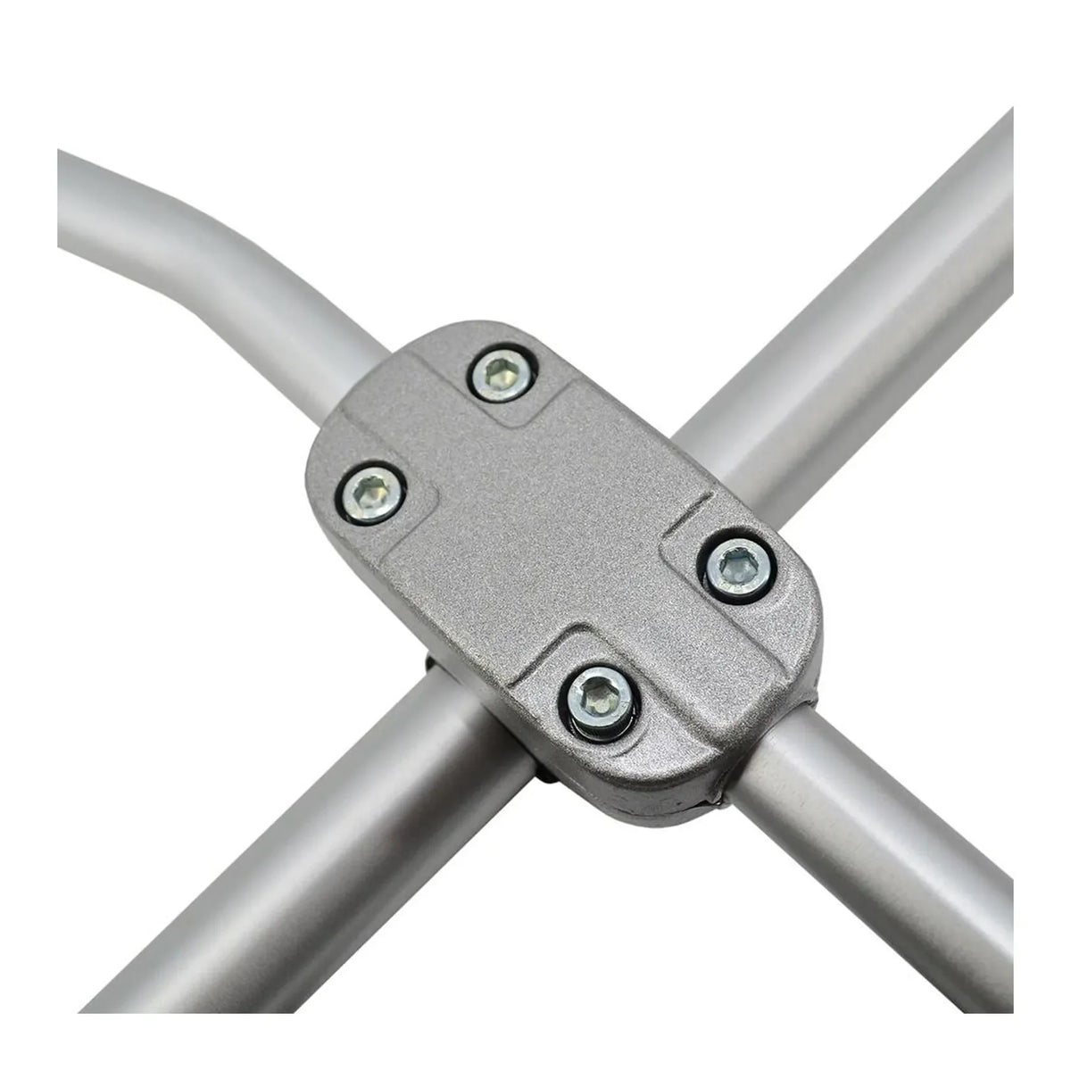 Benzine Bosmaaier 1,0 PK