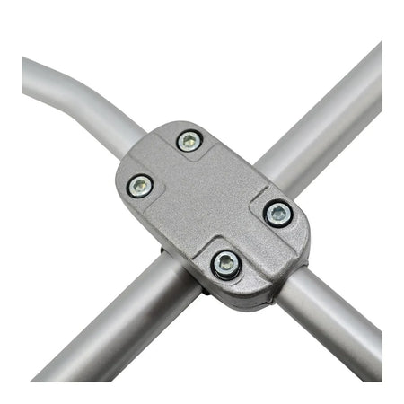 Benzine Bosmaaier 1,0 PK