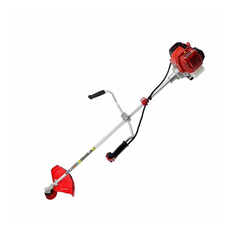Benzine Bosmaaier 1,0 PK