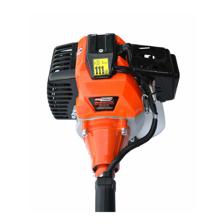 Benzine 4 in 1 multitool