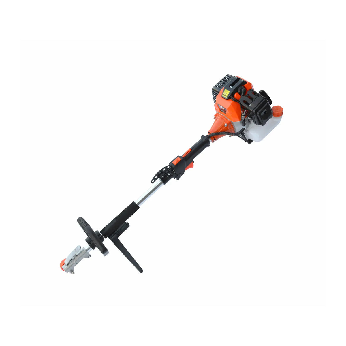 Benzine 4 in 1 multitool