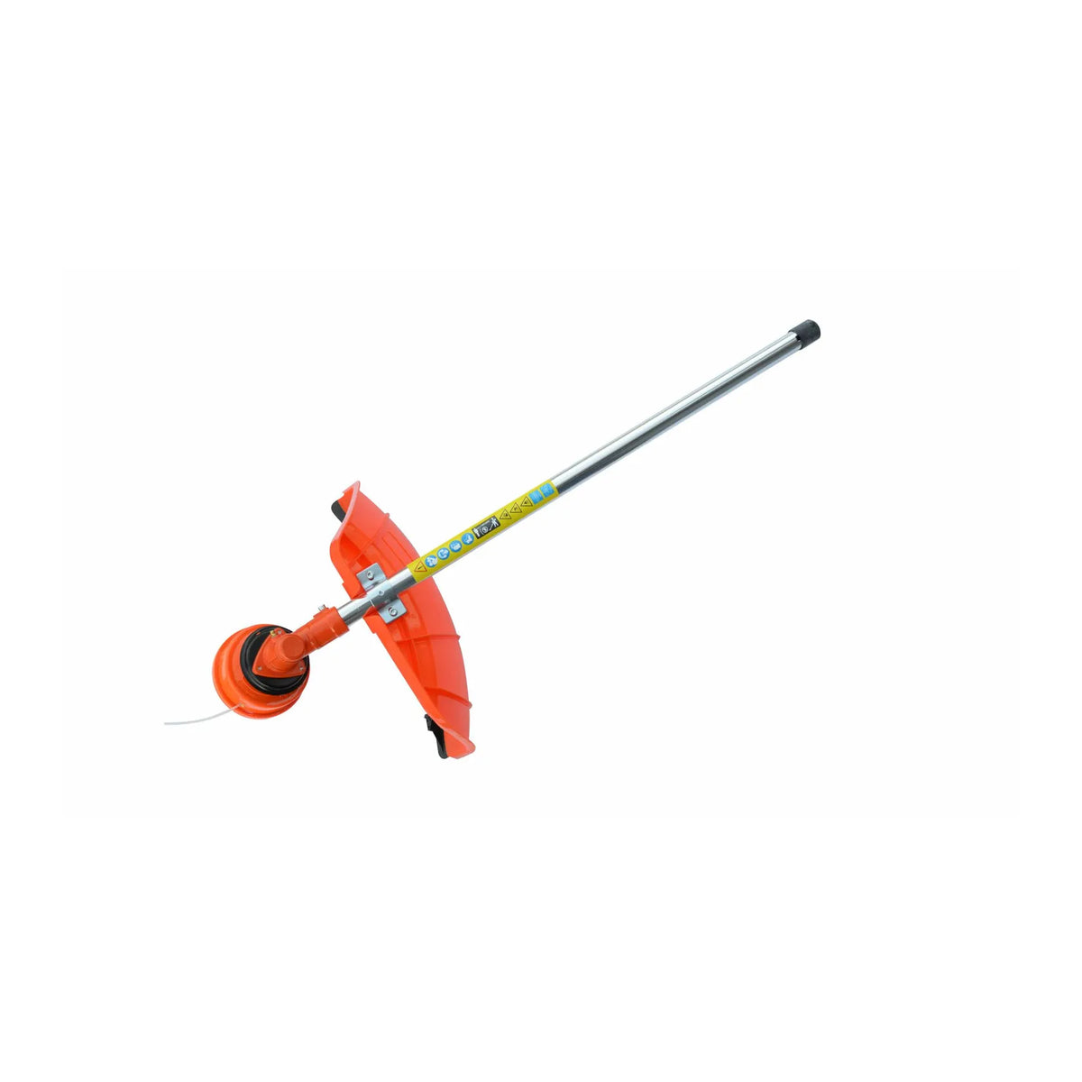 Benzine 4 in 1 multitool