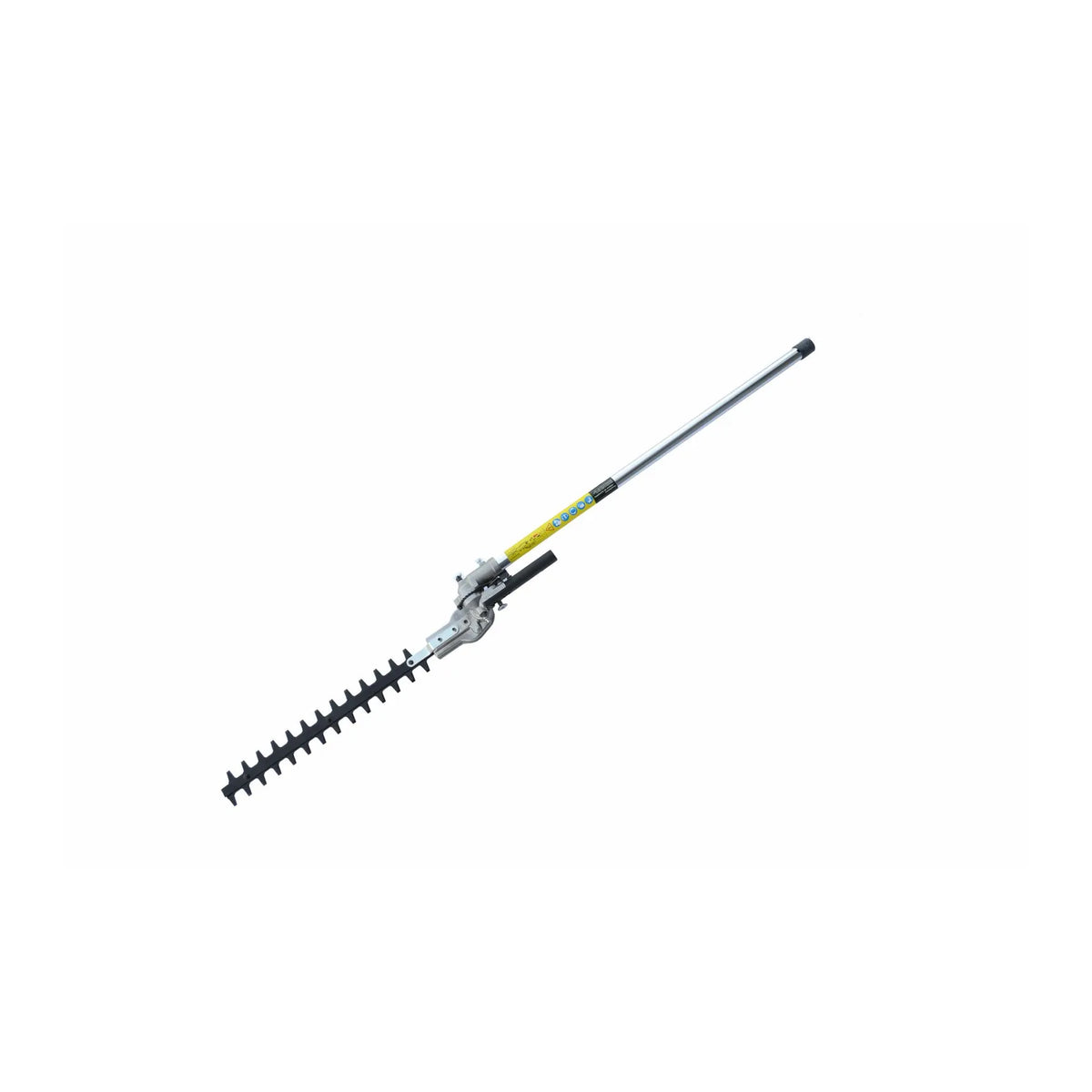 Benzine 4 in 1 multitool