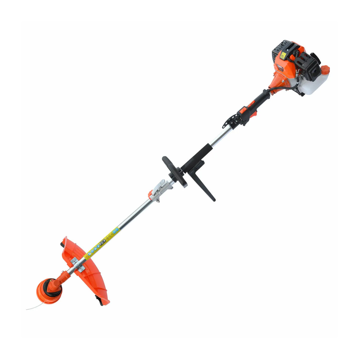 Benzine 4 in 1 multitool