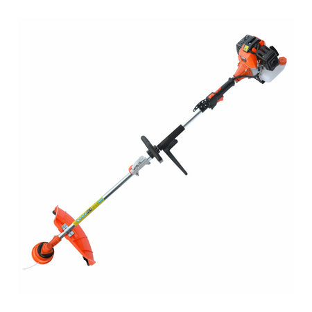 Benzine 4 in 1 multitool