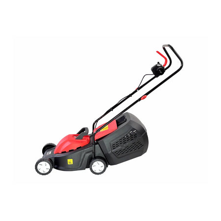 Electrische grasmaaier ZF6124B 1000W, inductiemotor