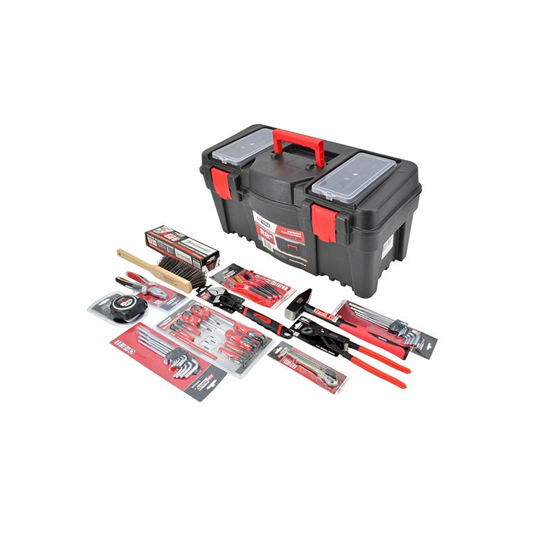 AWTools-gereedschapskist AW30530
