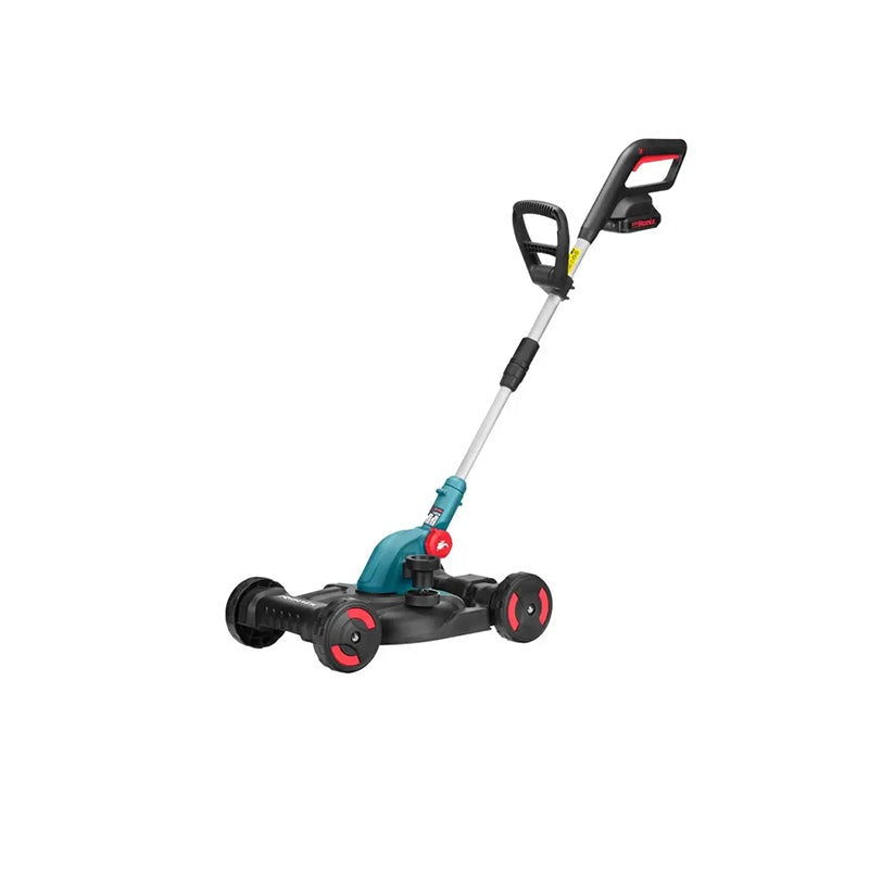 Accu Multi Grastrimmer