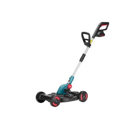 Accu Multi Grastrimmer