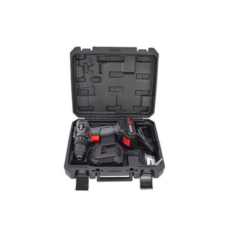 Accu boormachine 18V 1x2,0Ah CD20BLT