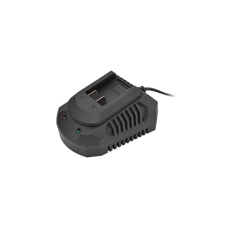 Accu boormachine 18V 1x2,0Ah CD20BLT