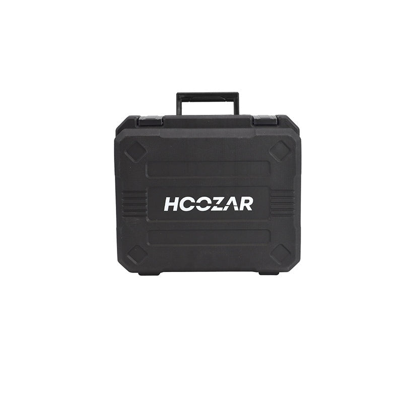 Accu boormachine 18V 1x2,0Ah CD20BLT