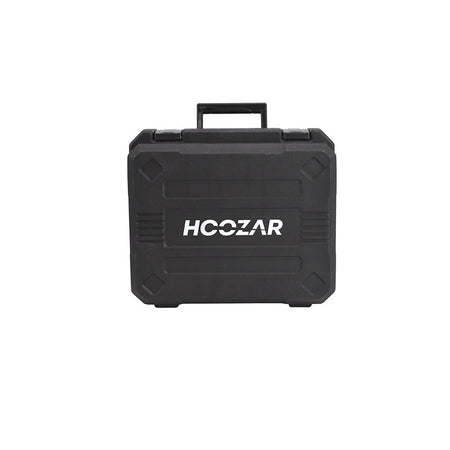 Accu boormachine 18V 1x2,0Ah CD20BLT