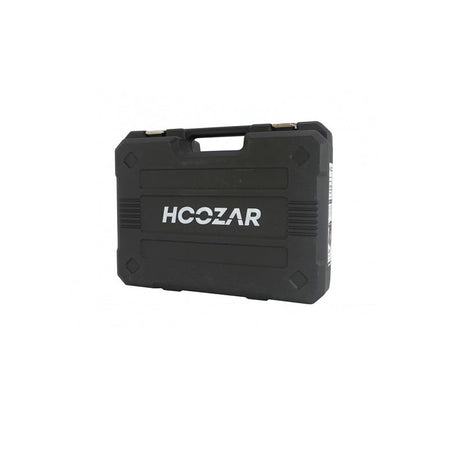 Accu boormachine 18V 2x2,0Ah CD10BL