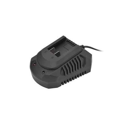 Accu boormachine 18V 2x2,0Ah CD10BL