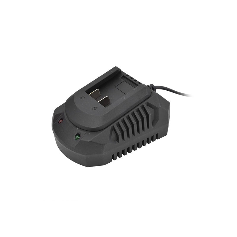 Accu boormachine 18V 2x4,0Ah CD10BL