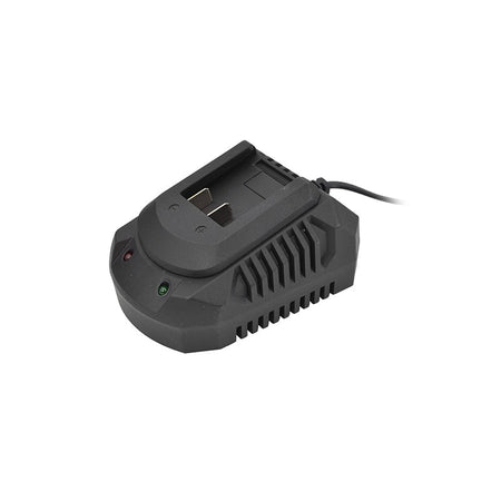 Accu boormachine 18V 2x4,0Ah CD10BL