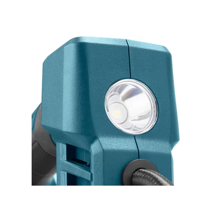 Accu minicompressor 10,35 bar