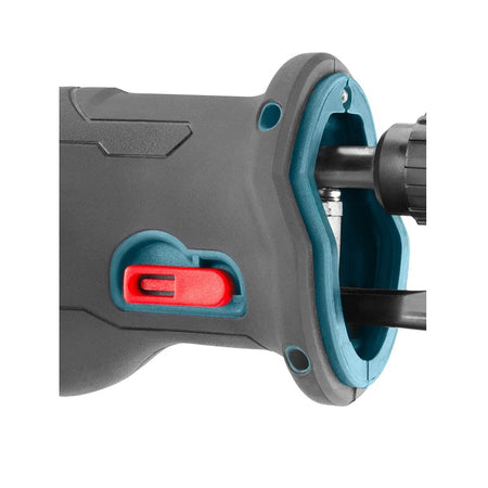 Accu reciprozaag 20V