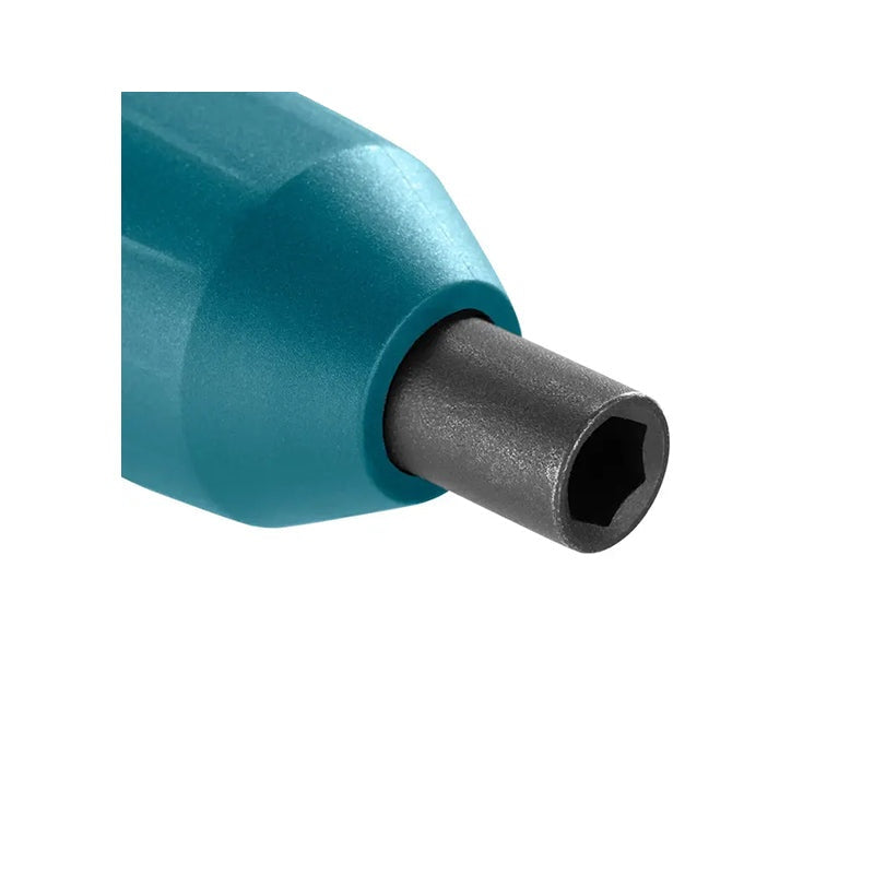 Accu schroevendraaier 3.6 Ronix