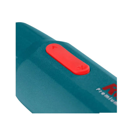 Accu schroevendraaier 3.6 Ronix
