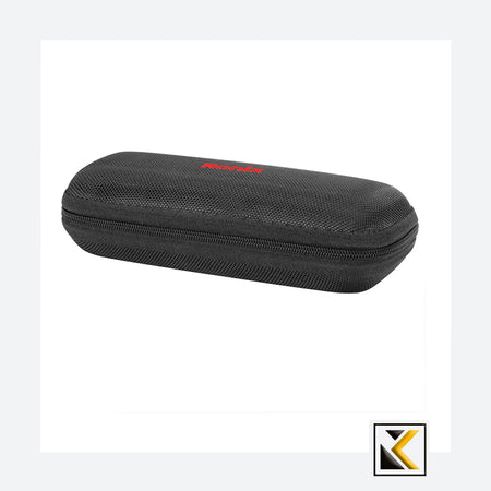 Accu schroevendraaier 3.6 Ronix