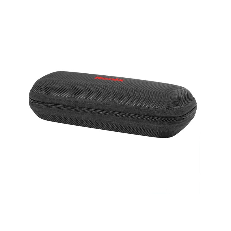 Accu schroevendraaier 3.6 Ronix