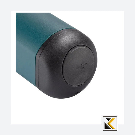 Accu schroevendraaier 3.6V 1.8Nm Ronix