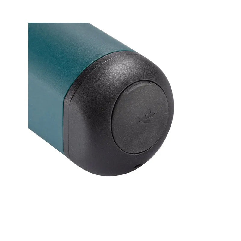Accu schroevendraaier 3.6V 1.8Nm Ronix