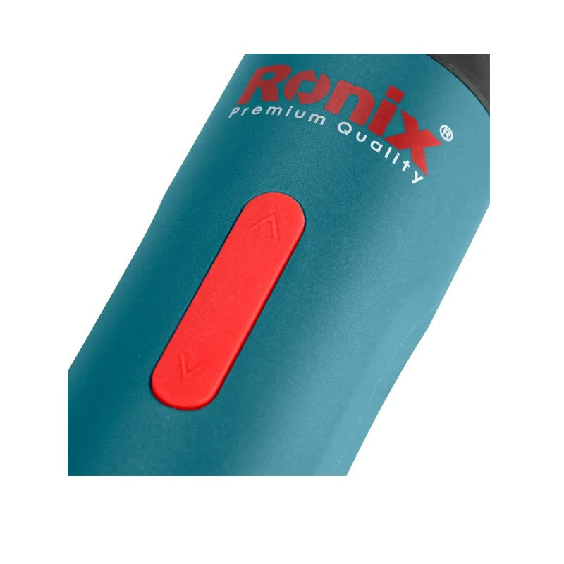 Accu schroevendraaier 3.6V 1.8Nm Ronix